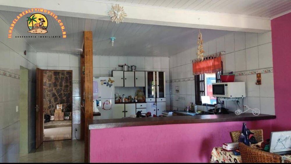 Casa, 2 quartos, 430 m² - Foto 1