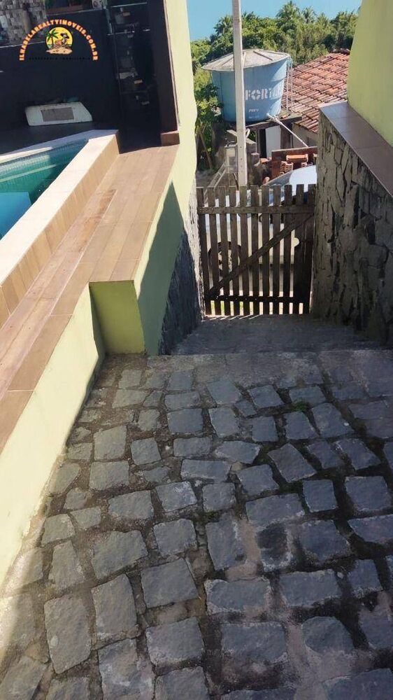 Casa, 2 quartos, 430 m² - Foto 15