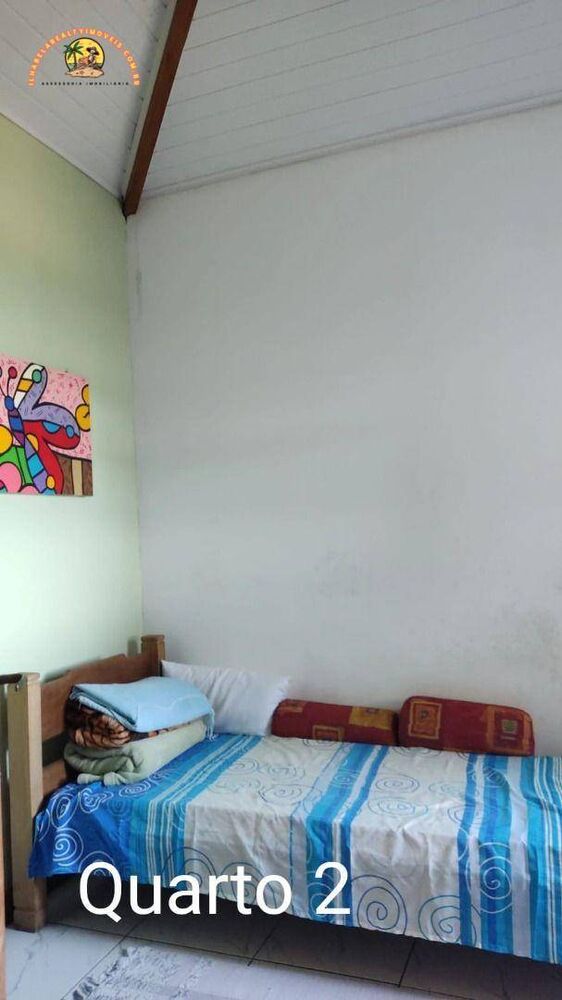 Casa, 2 quartos, 430 m² - Foto 5