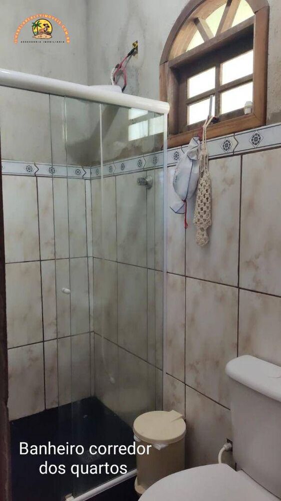 Casa, 2 quartos, 430 m² - Foto 16