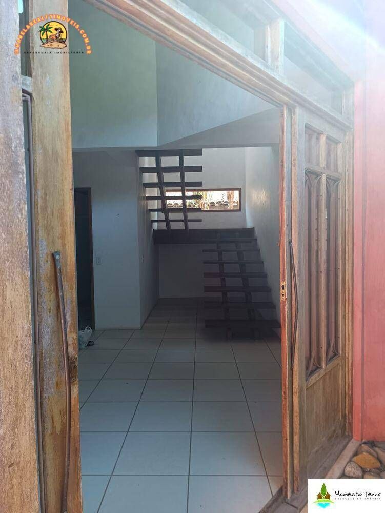 Casa, 4 quartos, 250 m² - Foto 10