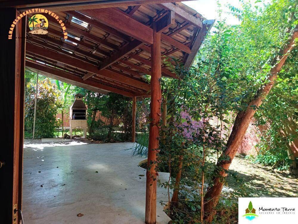 Casa, 4 quartos, 250 m² - Foto 2