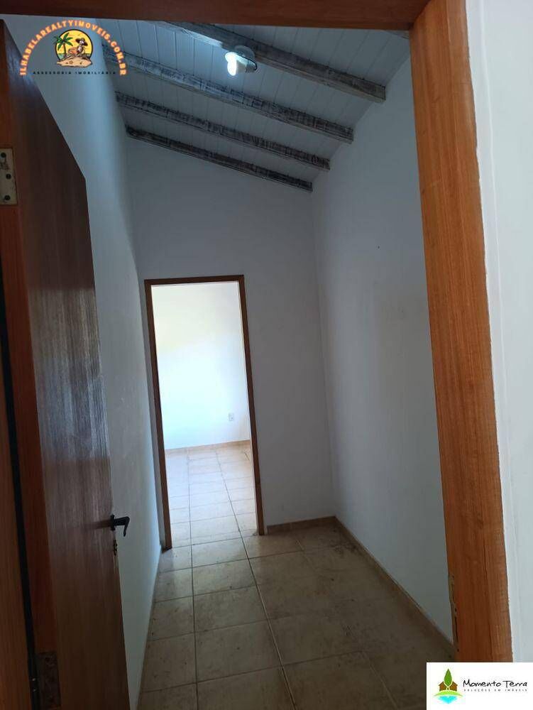Casa, 4 quartos, 250 m² - Foto 9