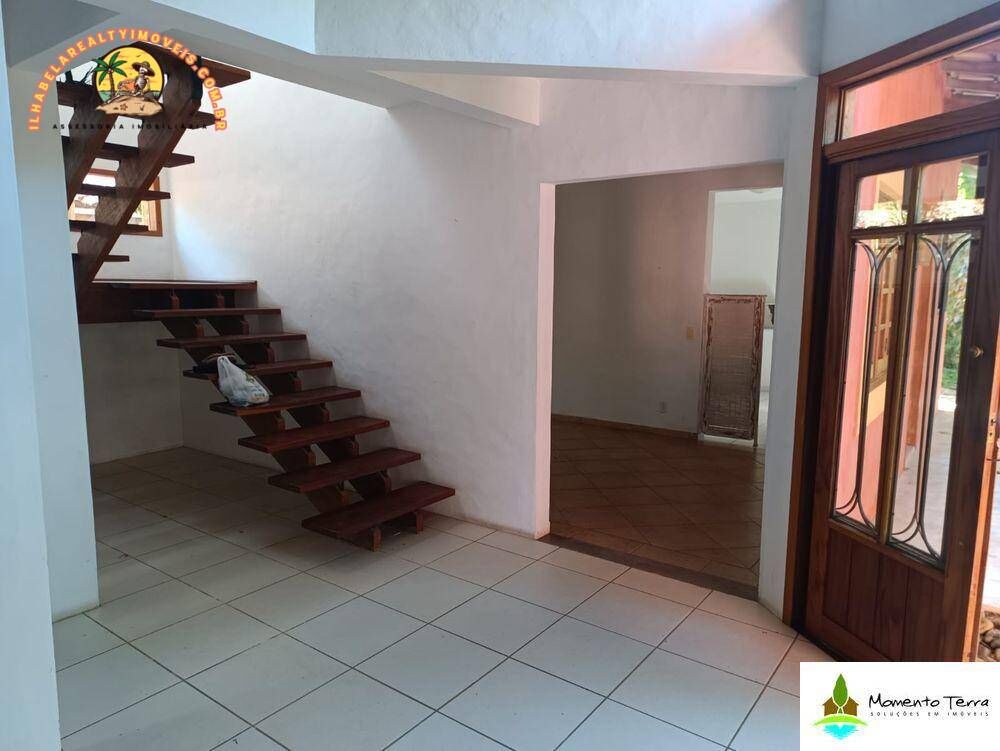 Casa, 4 quartos, 250 m² - Foto 11