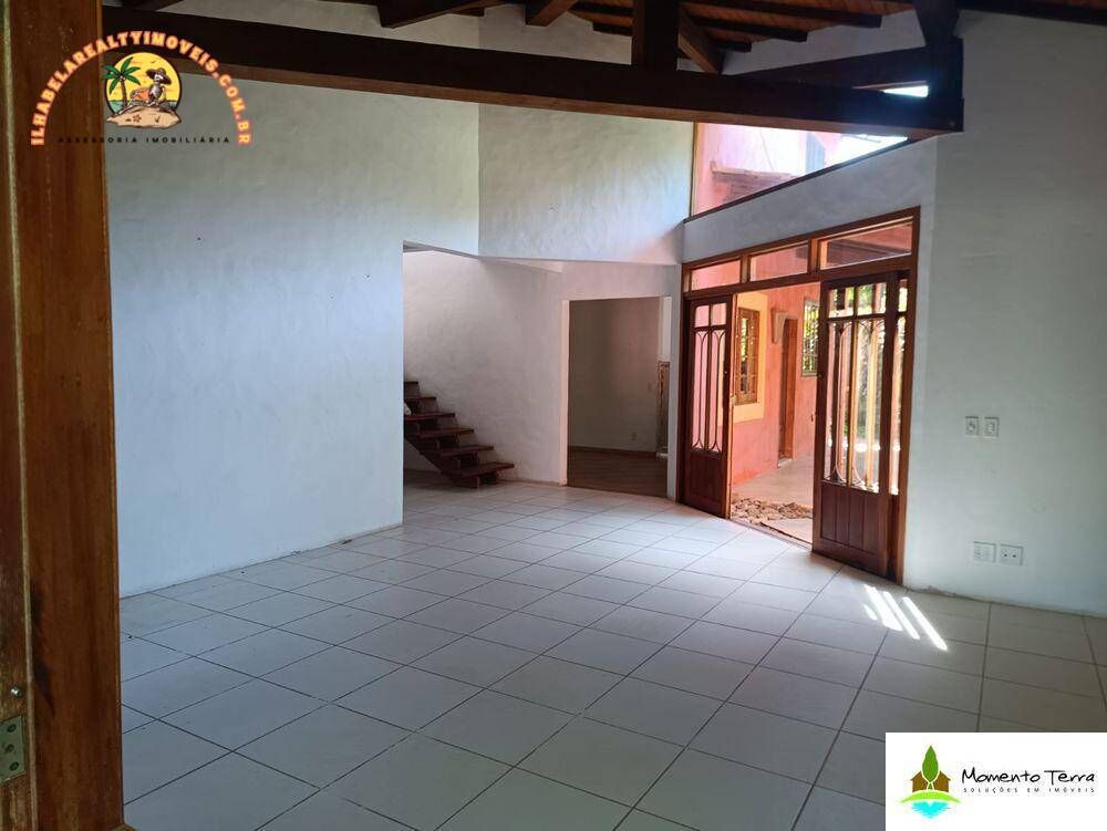 Casa, 4 quartos, 250 m² - Foto 4