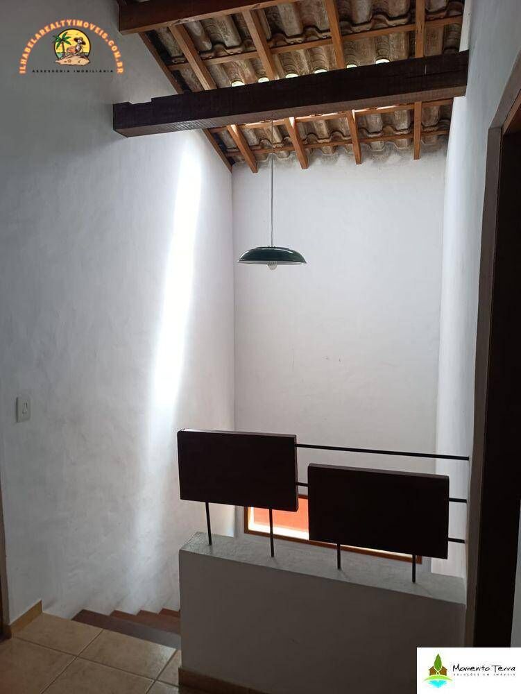 Casa, 4 quartos, 250 m² - Foto 1