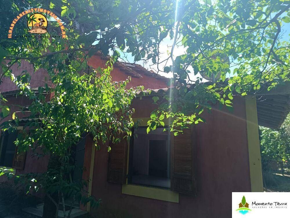 Casa, 4 quartos, 250 m² - Foto 7