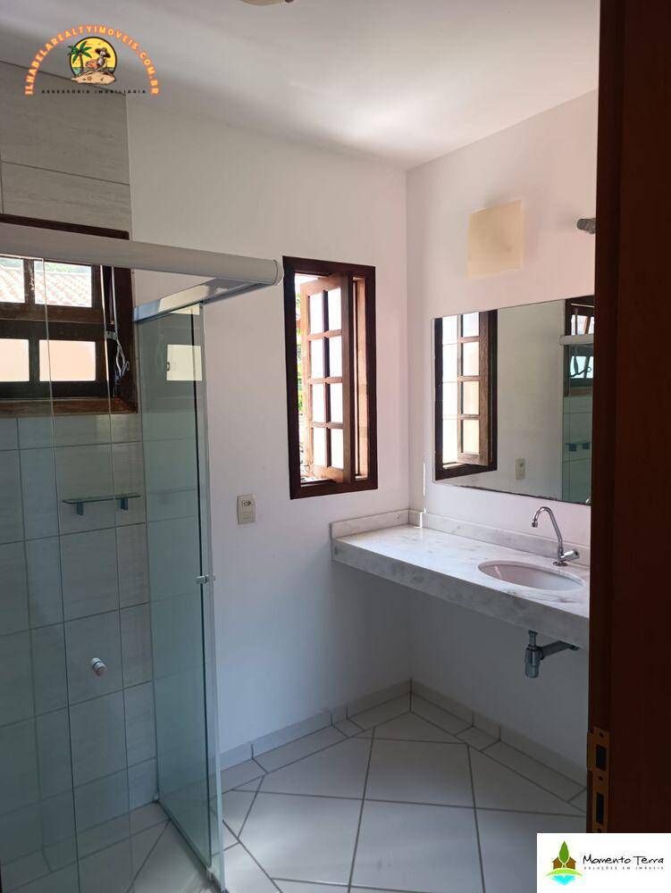 Casa, 4 quartos, 250 m² - Foto 15