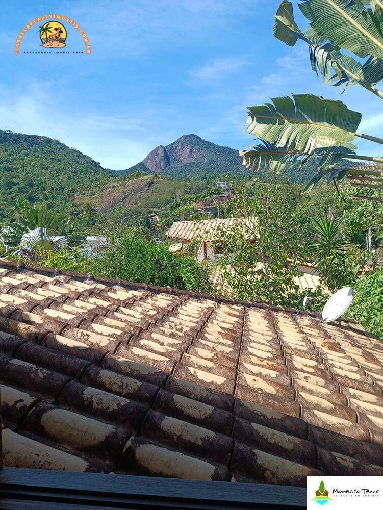 Casa, 4 quartos, 250 m² - Foto 12