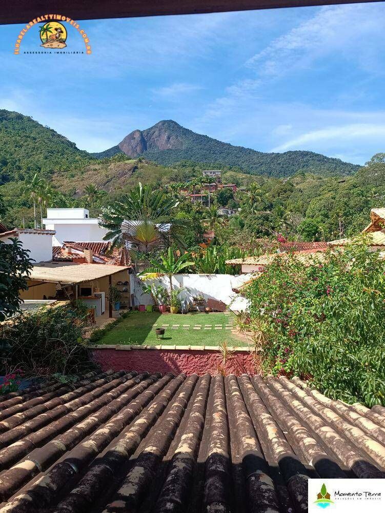 Casa, 4 quartos, 250 m² - Foto 3