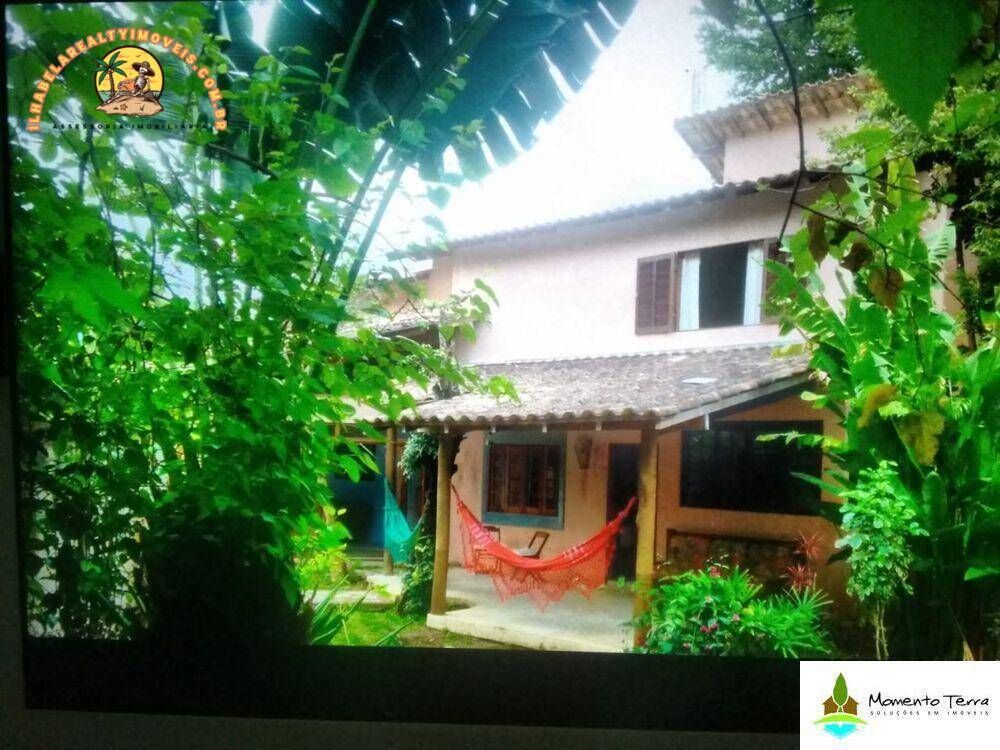 Casa, 4 quartos, 250 m² - Foto 6