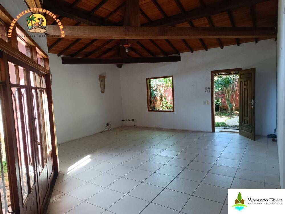 Casa, 4 quartos, 250 m² - Foto 8