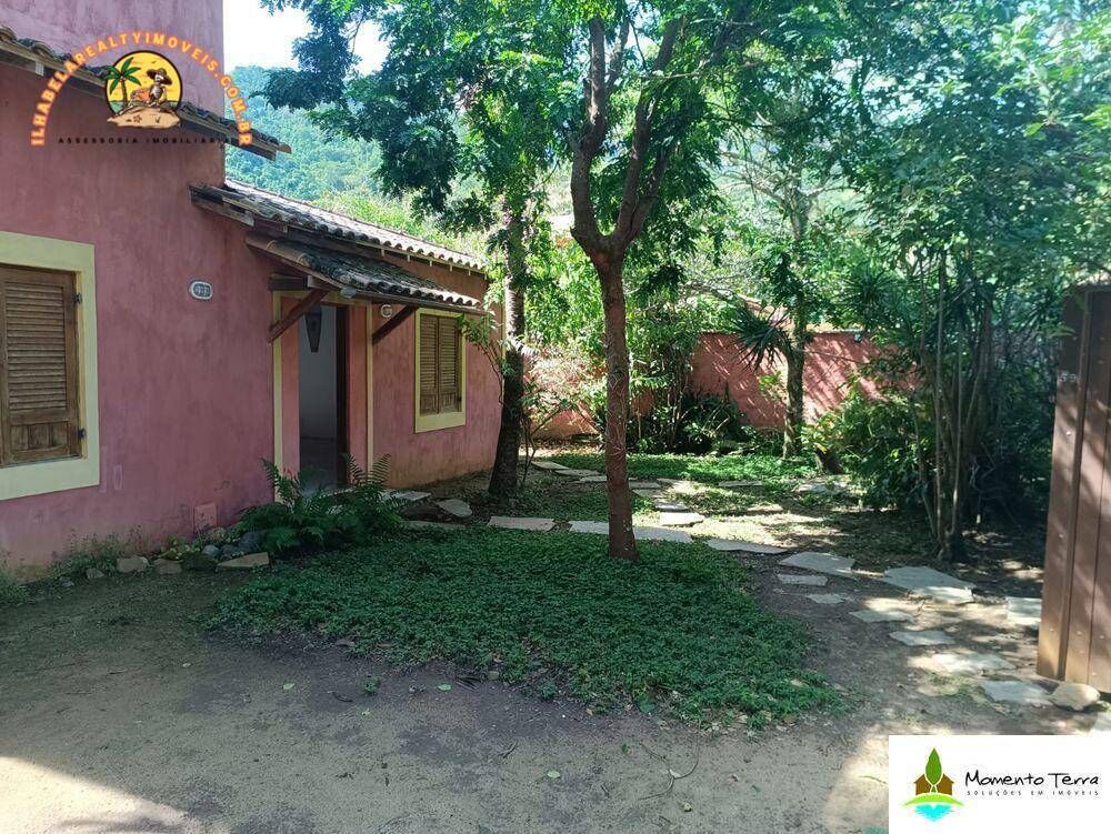 Casa, 4 quartos, 250 m² - Foto 13
