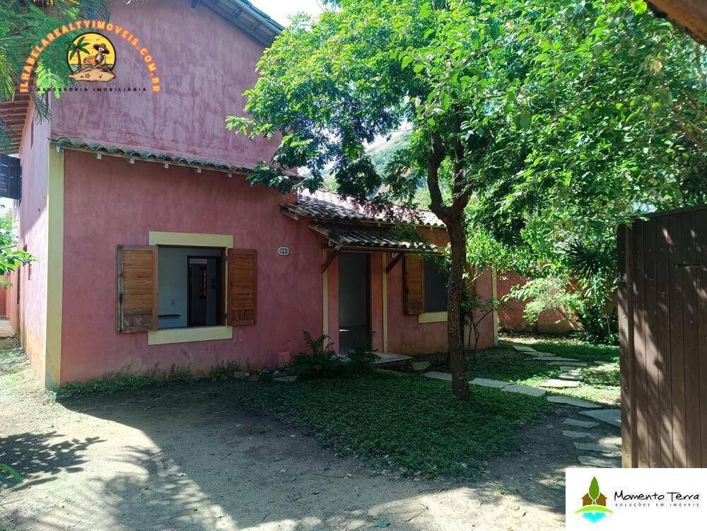 Casa, 4 quartos, 250 m² - Foto 5