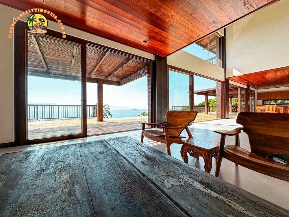 Casa de Condomínio, 5 quartos - Foto 25