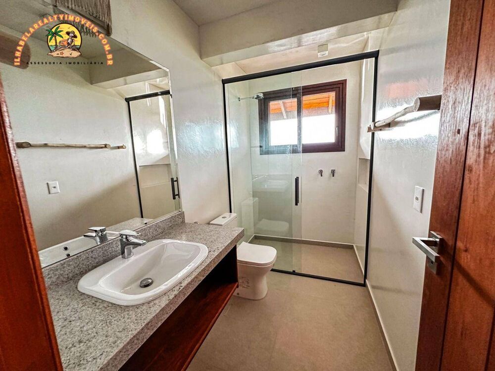 Casa de Condomínio, 5 quartos - Foto 18