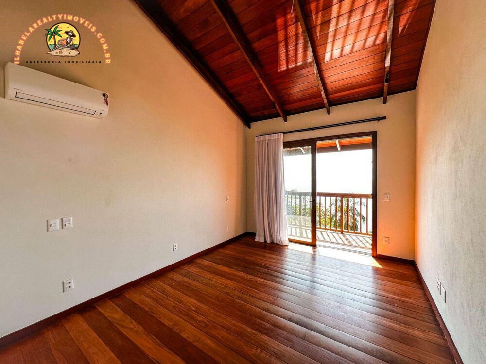 Casa de Condomínio, 5 quartos - Foto 27