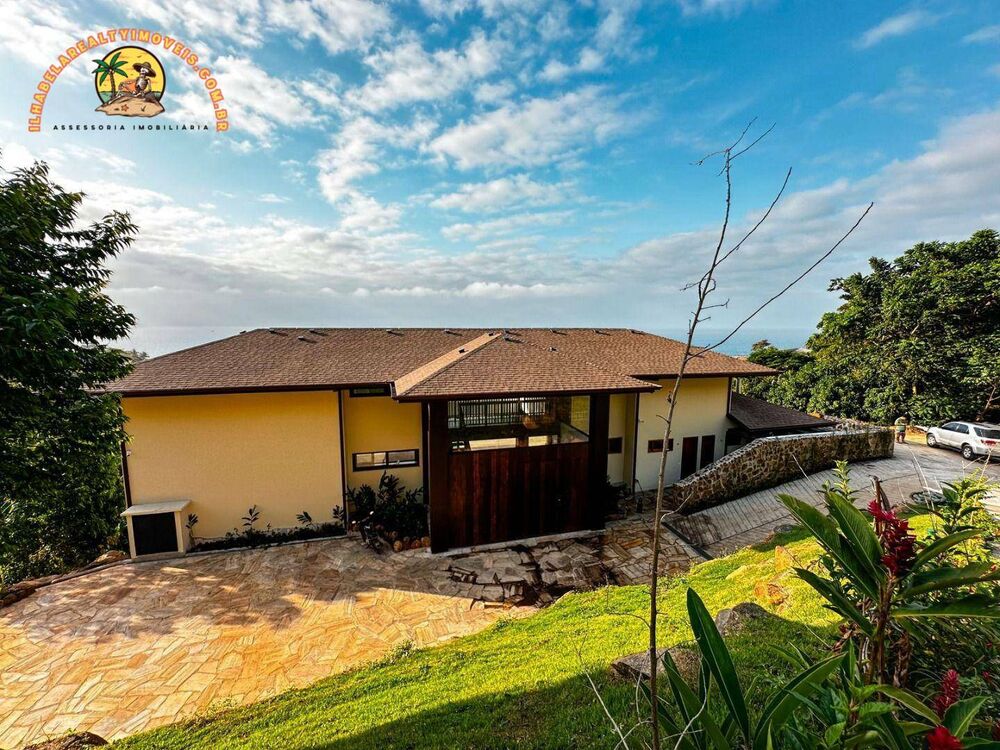 Casa de Condomínio, 5 quartos - Foto 7
