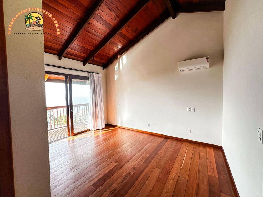 Casa de Condomínio, 5 quartos - Foto 22