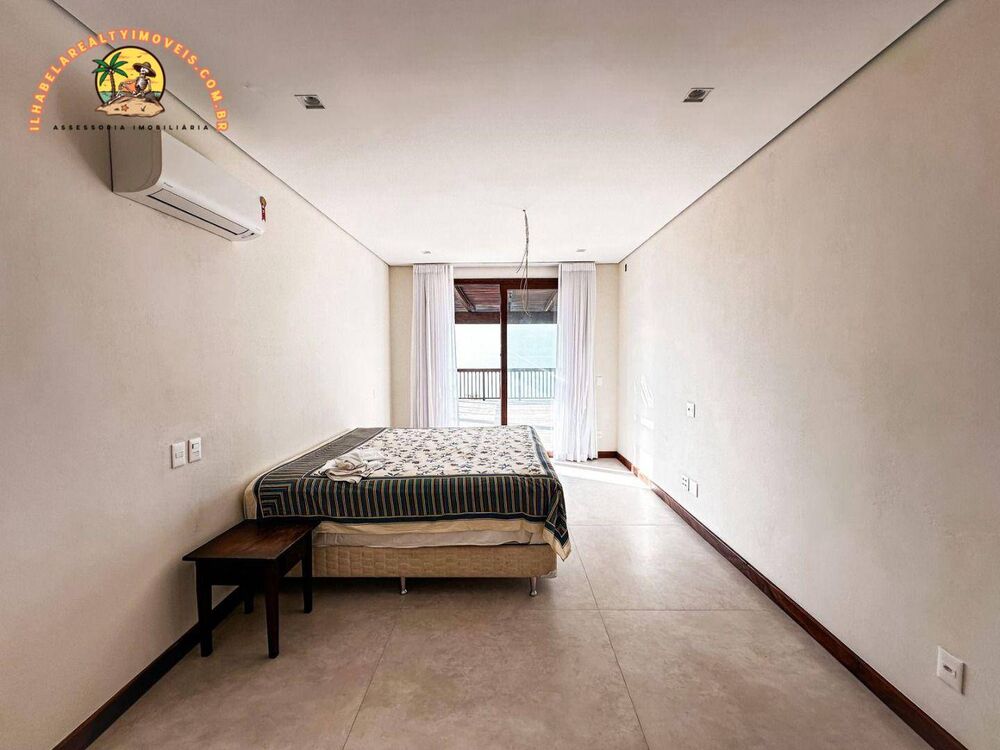 Casa de Condomínio, 5 quartos - Foto 16