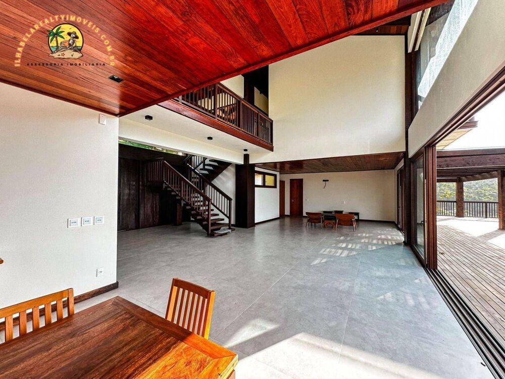 Casa de Condomínio, 5 quartos - Foto 15