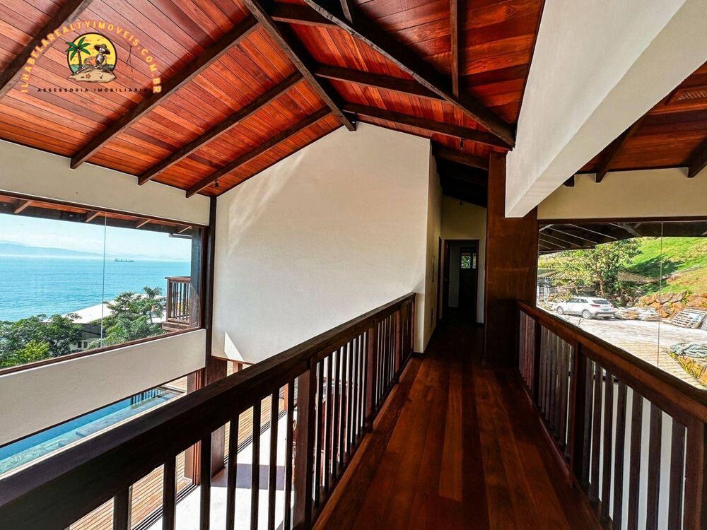 Casa de Condomínio, 5 quartos - Foto 26