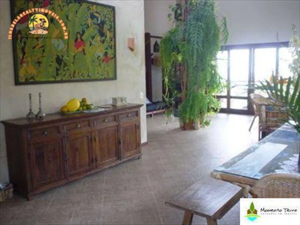 Casa, 3 quartos, 400 m² - Foto 3