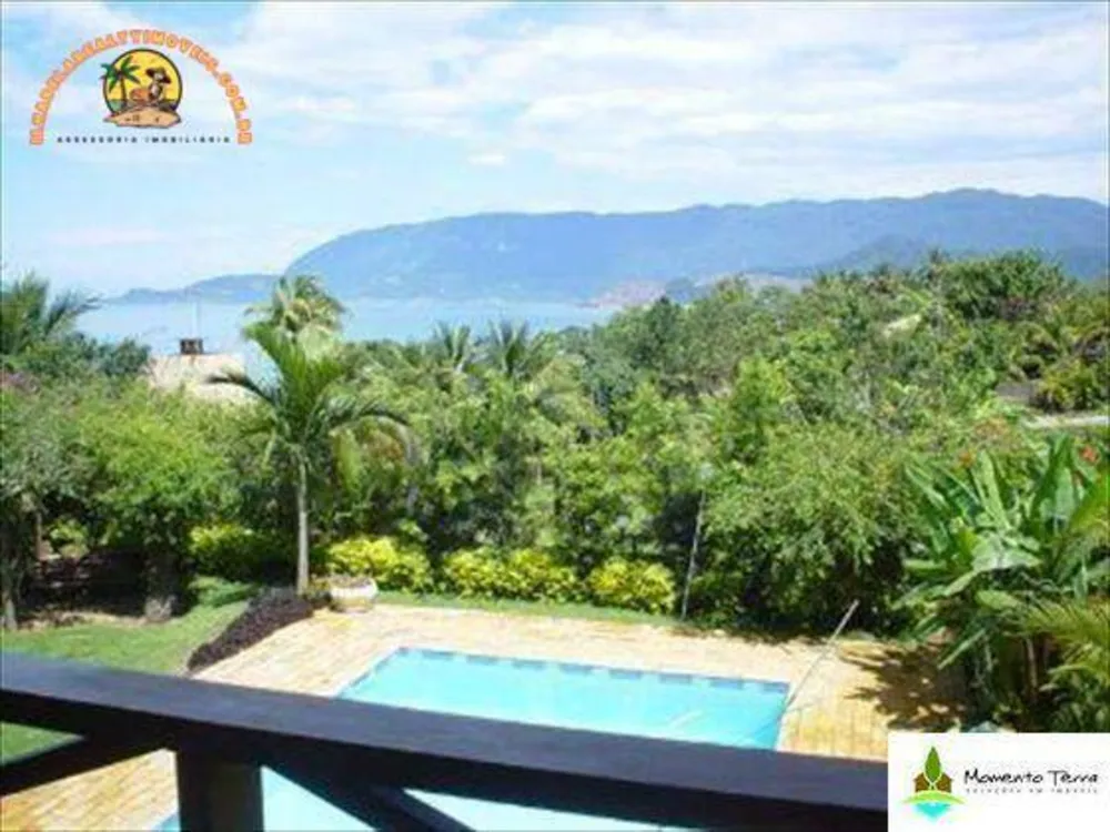 Casa, 3 quartos, 400 m² - Foto 1