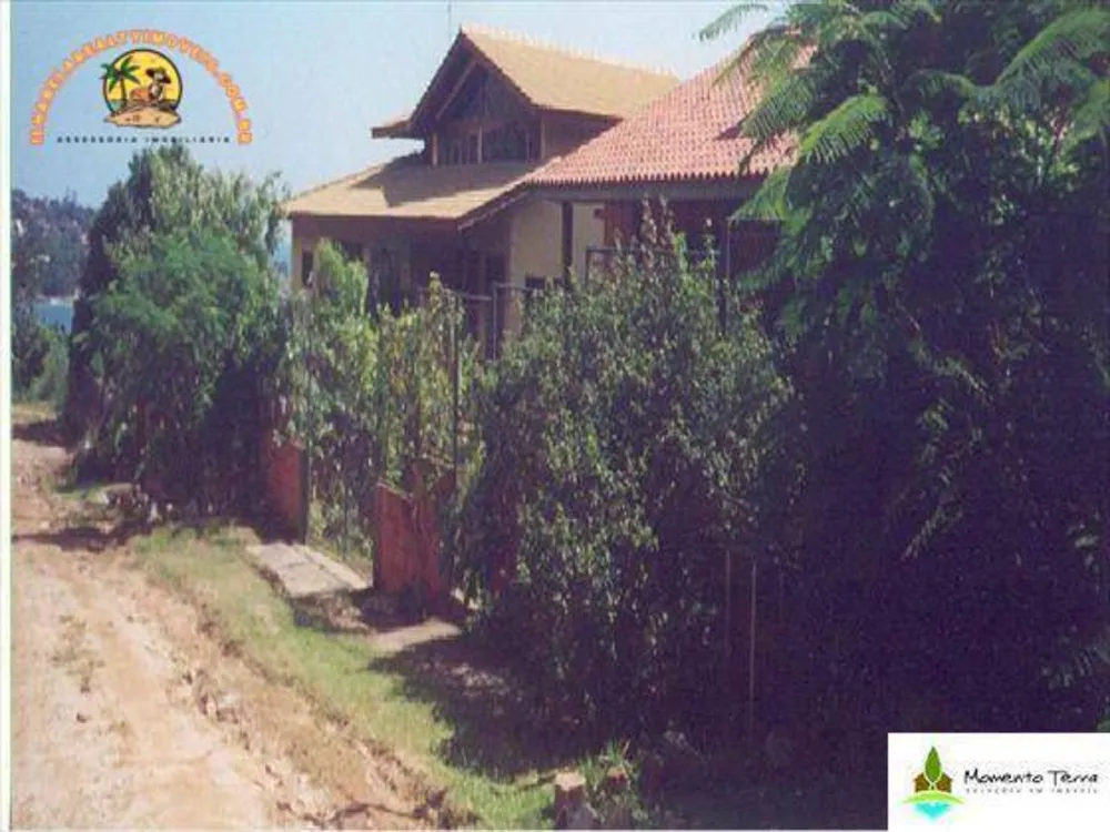 Casa, 3 quartos, 400 m² - Foto 6
