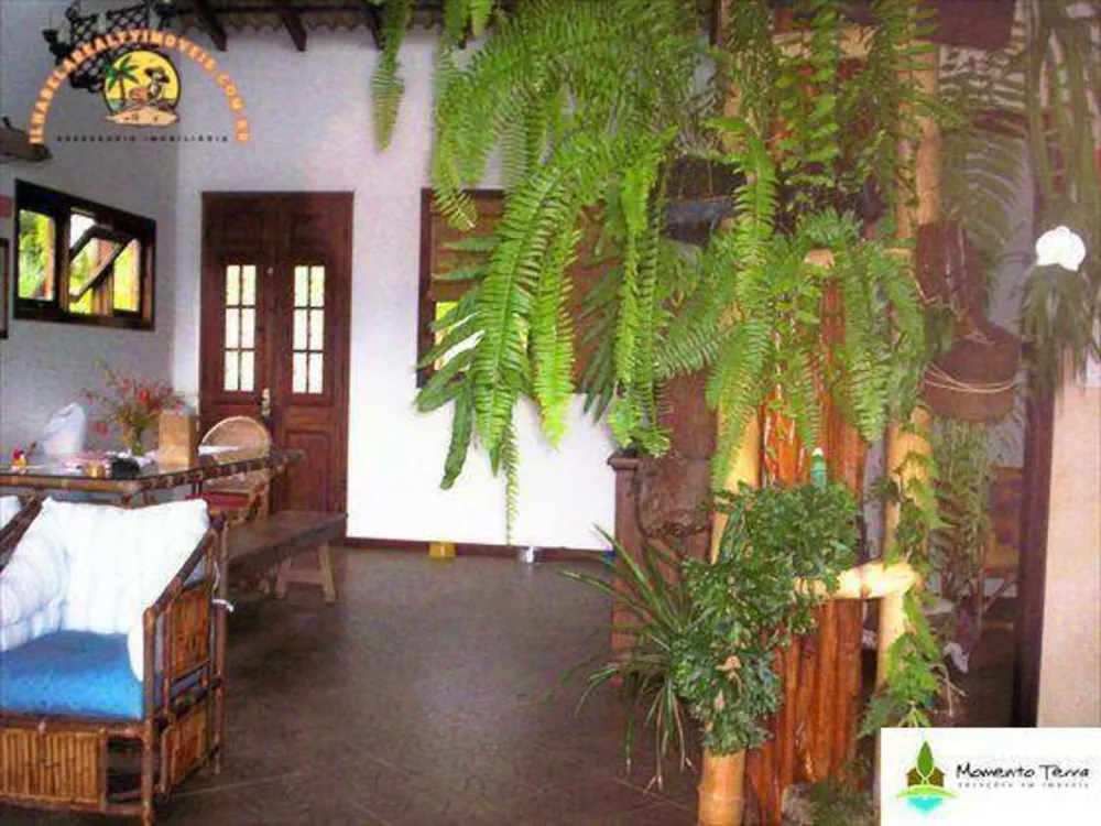 Casa, 3 quartos, 400 m² - Foto 5