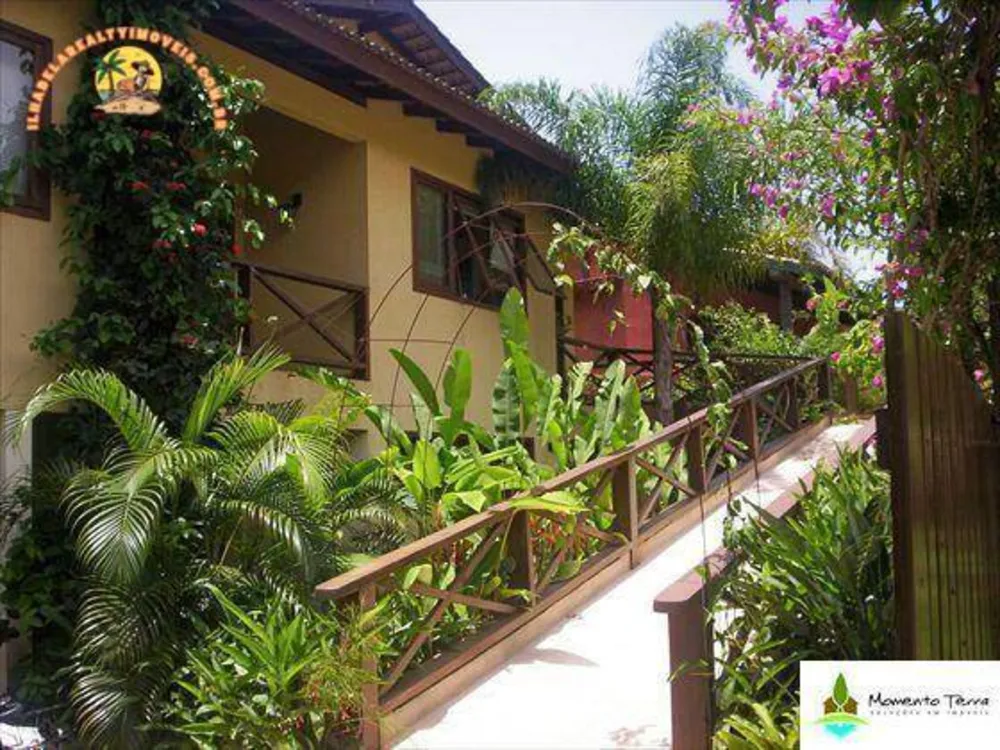 Casa, 3 quartos, 400 m² - Foto 2