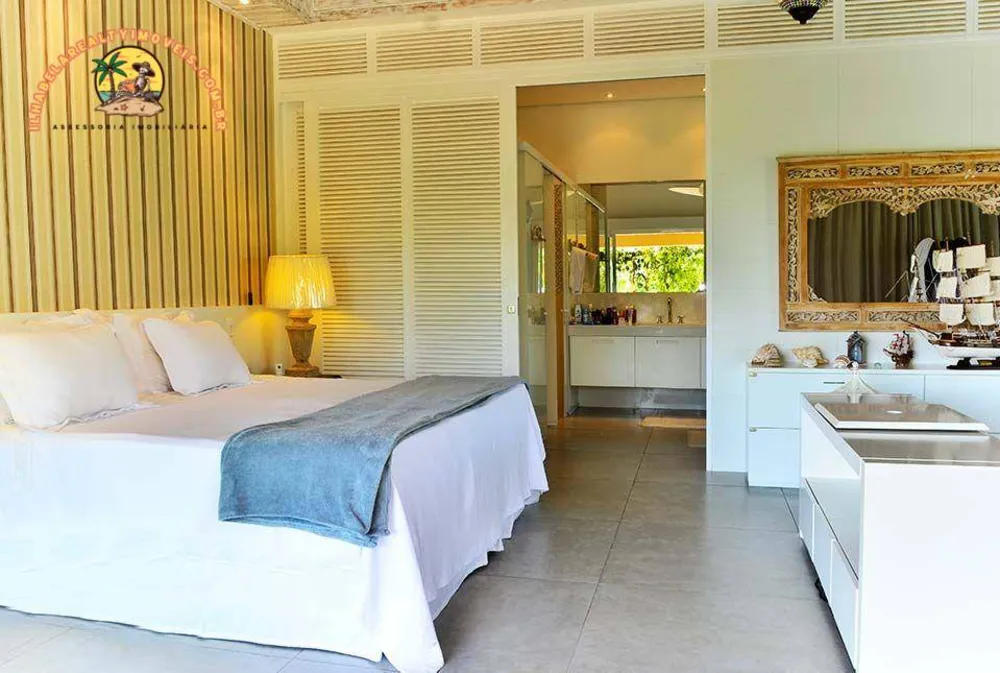 Casa, 8 quartos, 715 m² - Foto 14