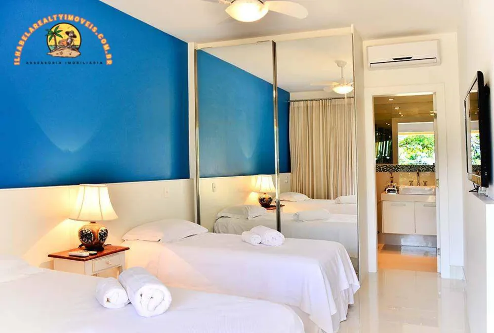 Casa, 8 quartos, 715 m² - Foto 11