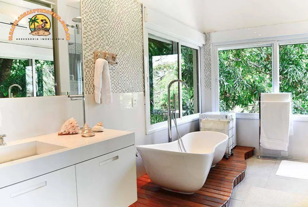 Casa, 8 quartos, 715 m² - Foto 15