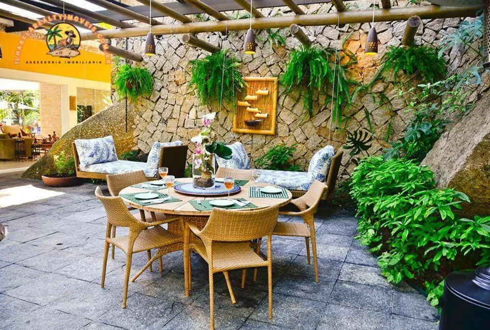 Casa, 8 quartos, 715 m² - Foto 7