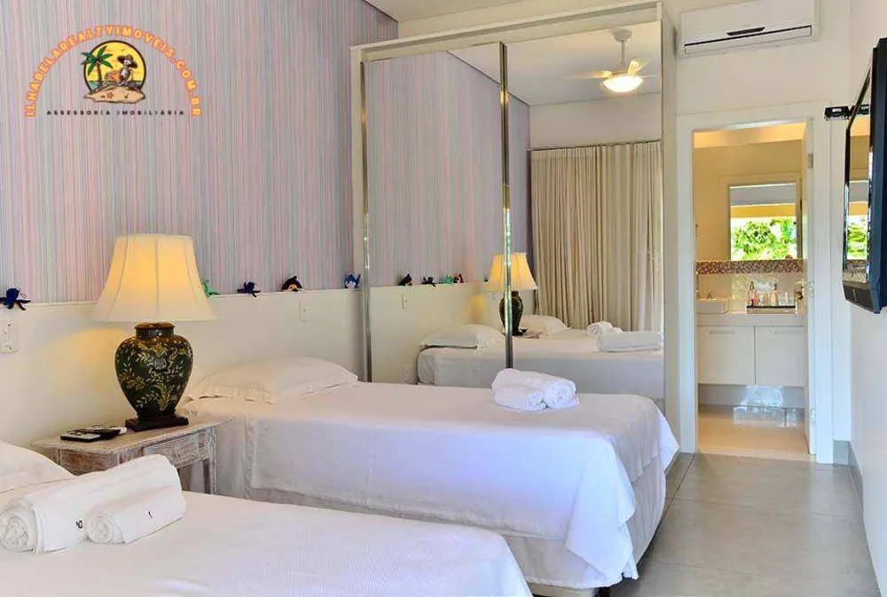 Casa, 8 quartos, 715 m² - Foto 12