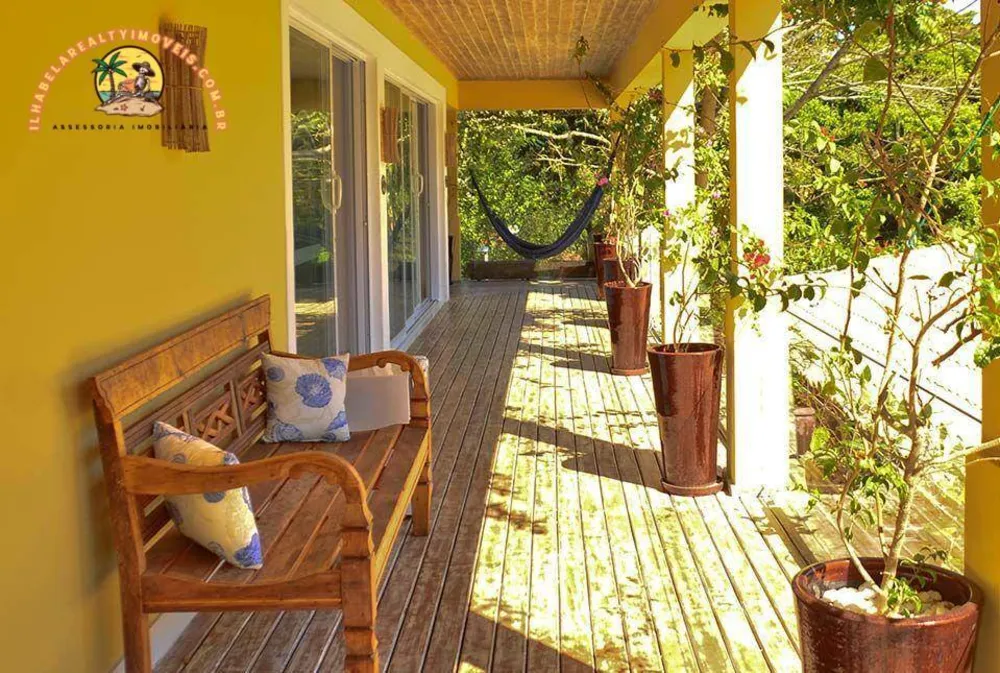 Casa, 8 quartos, 715 m² - Foto 16