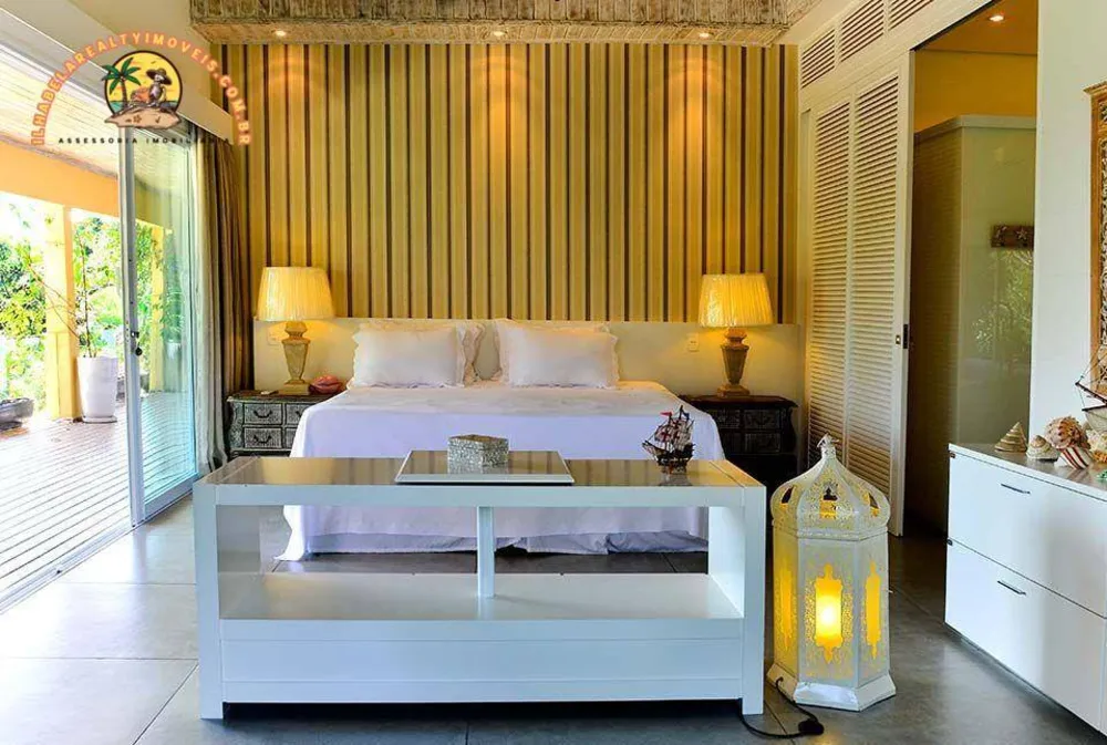 Casa, 8 quartos, 715 m² - Foto 13