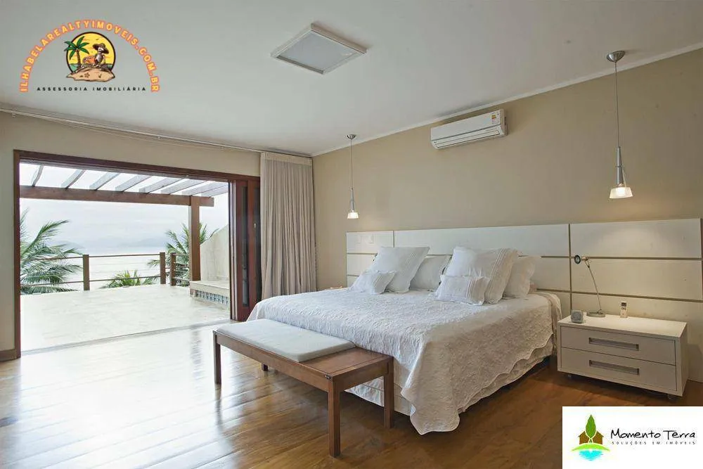 Casa de Condomínio, 5 quartos - Foto 6