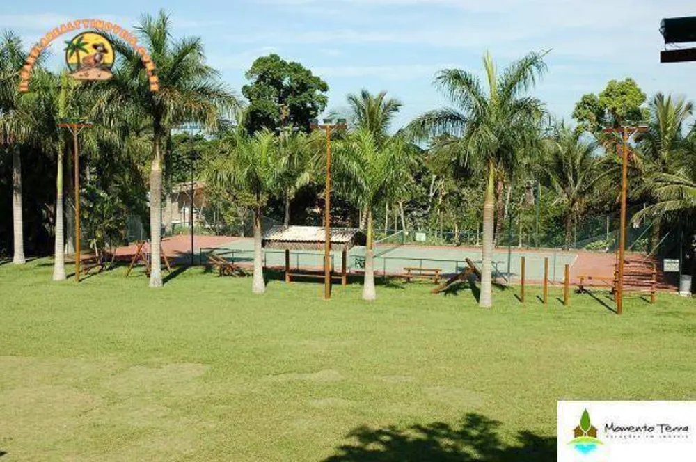 Casa de Condomínio, 5 quartos - Foto 15