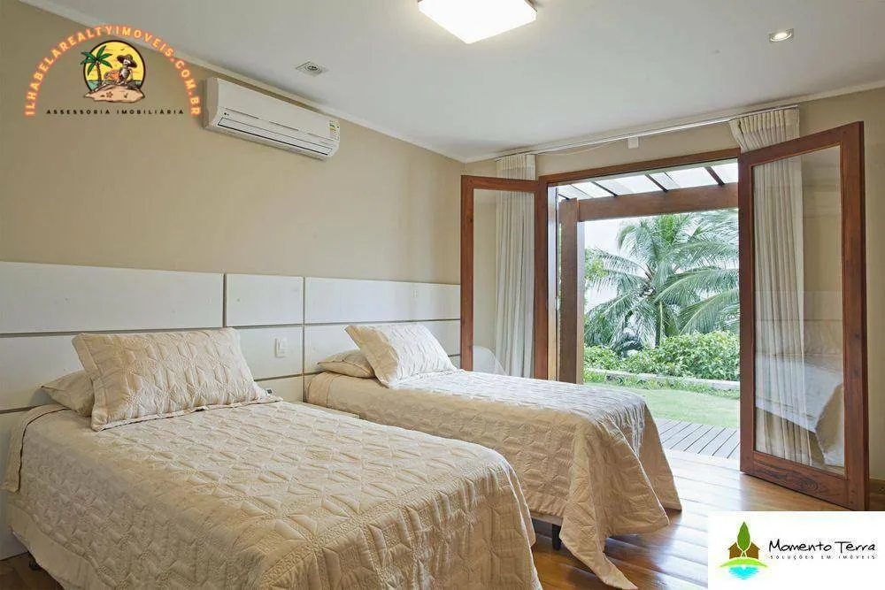 Casa de Condomínio, 5 quartos - Foto 9