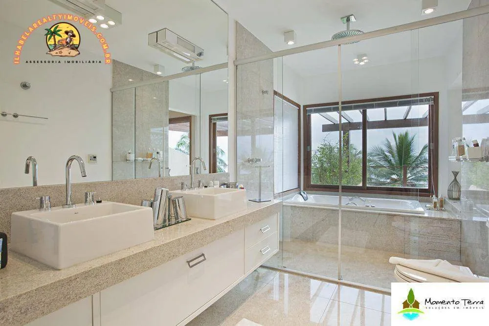 Casa de Condomínio, 5 quartos - Foto 7