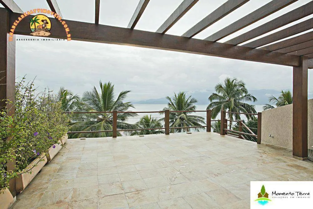 Casa de Condomínio, 5 quartos - Foto 8