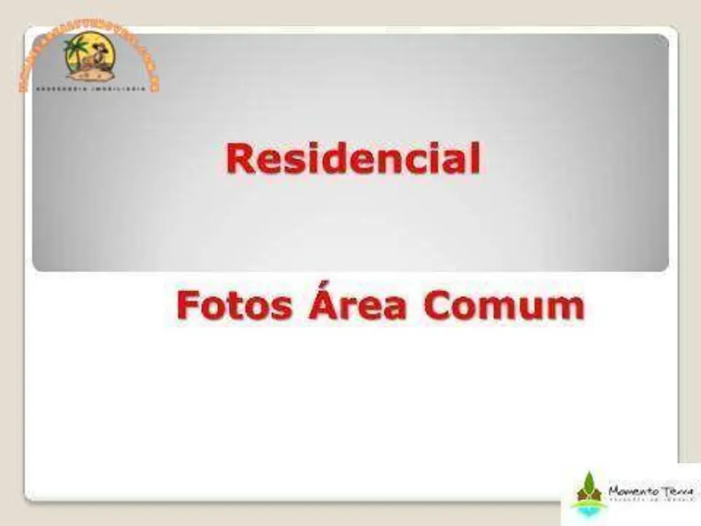 Casa de Condomínio, 5 quartos - Foto 11