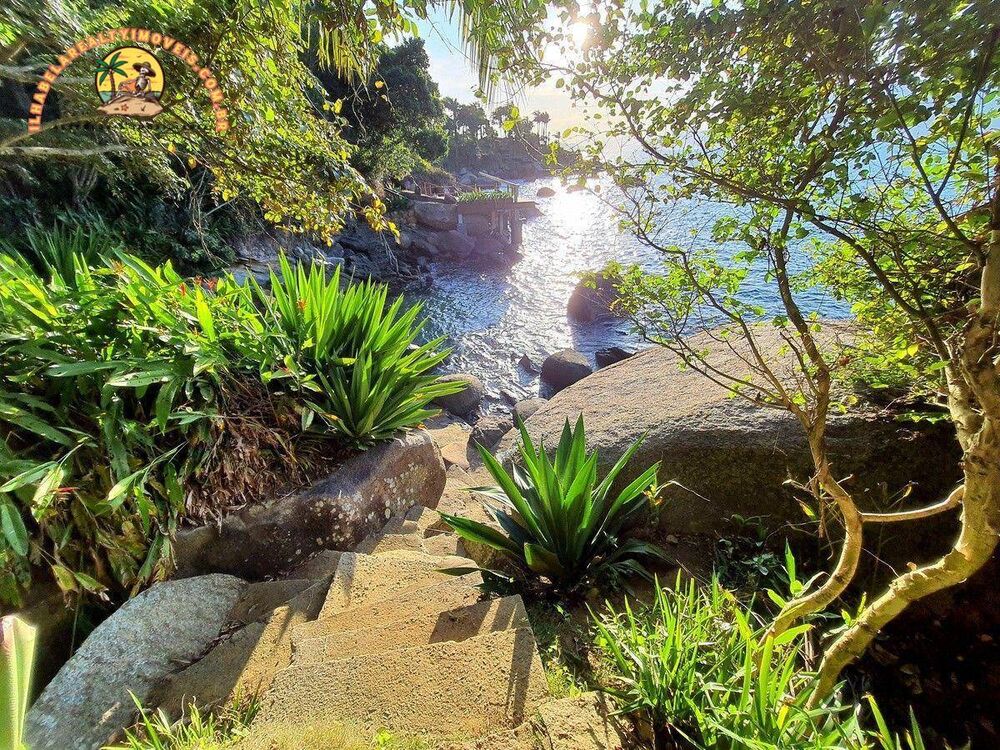 Terreno, 9664 m² - Foto 5