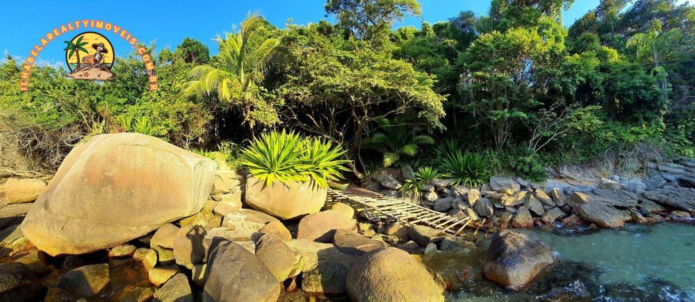 Terreno, 9664 m² - Foto 4