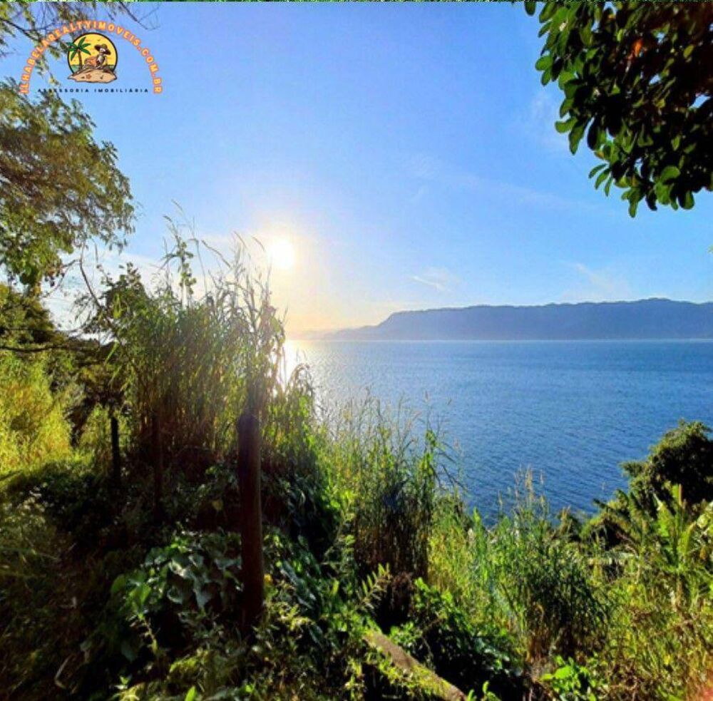 Terreno, 9664 m² - Foto 3