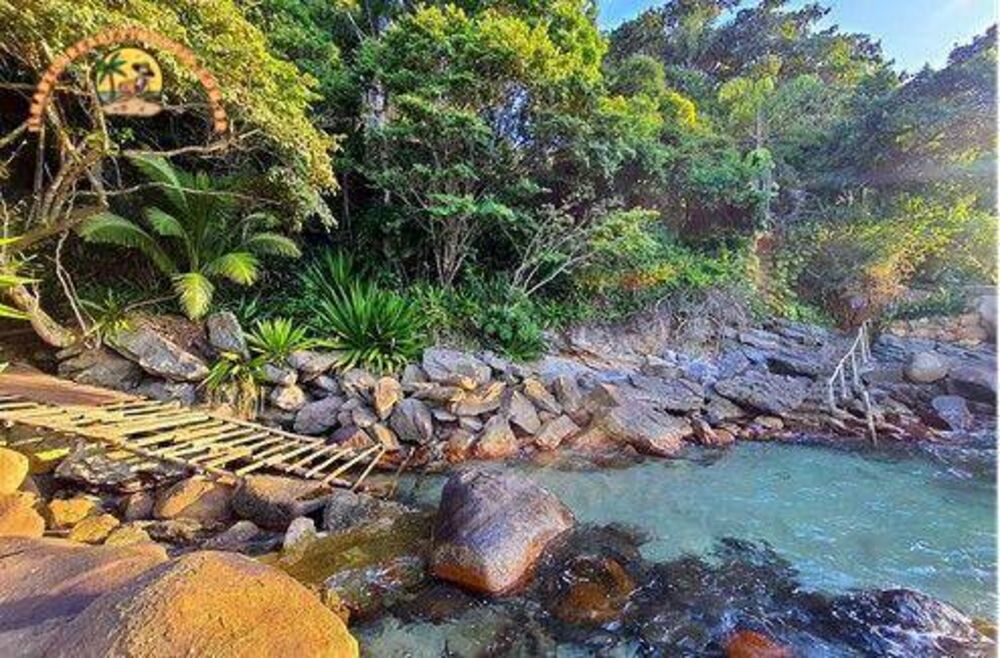 Terreno, 9664 m² - Foto 2