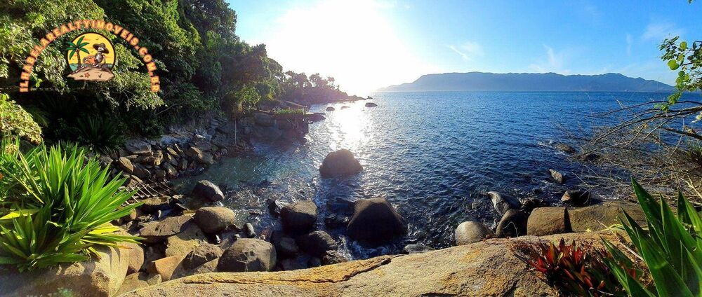 Terreno, 9664 m² - Foto 1