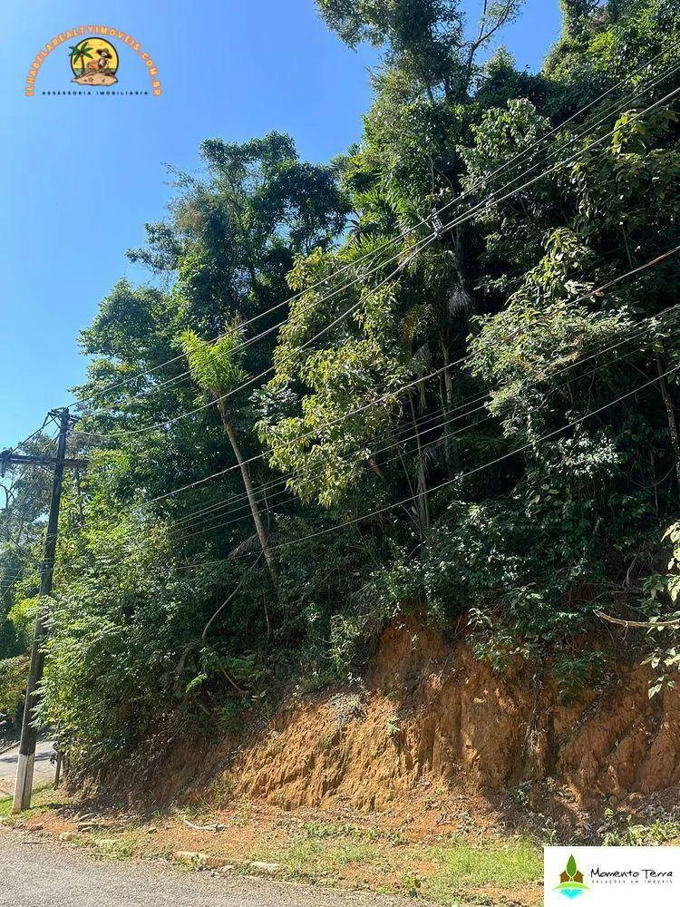 Loteamento e Condomínio, 1000 m² - Foto 4